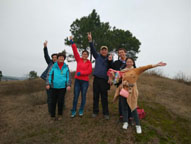 必赢亚洲·bwin(中国区)唯一官方网站