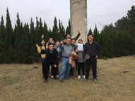 必赢亚洲·bwin(中国区)唯一官方网站