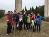 必赢亚洲·bwin(中国区)唯一官方网站