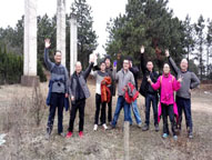 必赢亚洲·bwin(中国区)唯一官方网站