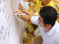 必赢亚洲·bwin(中国区)唯一官方网站