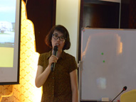 必赢亚洲·bwin(中国区)唯一官方网站