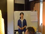 必赢亚洲·bwin(中国区)唯一官方网站