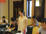 必赢亚洲·bwin(中国区)唯一官方网站