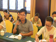 必赢亚洲·bwin(中国区)唯一官方网站