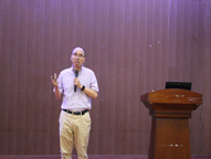 必赢亚洲·bwin(中国区)唯一官方网站