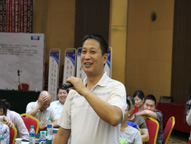 必赢亚洲·bwin(中国区)唯一官方网站