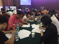 必赢亚洲·bwin(中国区)唯一官方网站