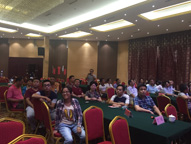 必赢亚洲·bwin(中国区)唯一官方网站