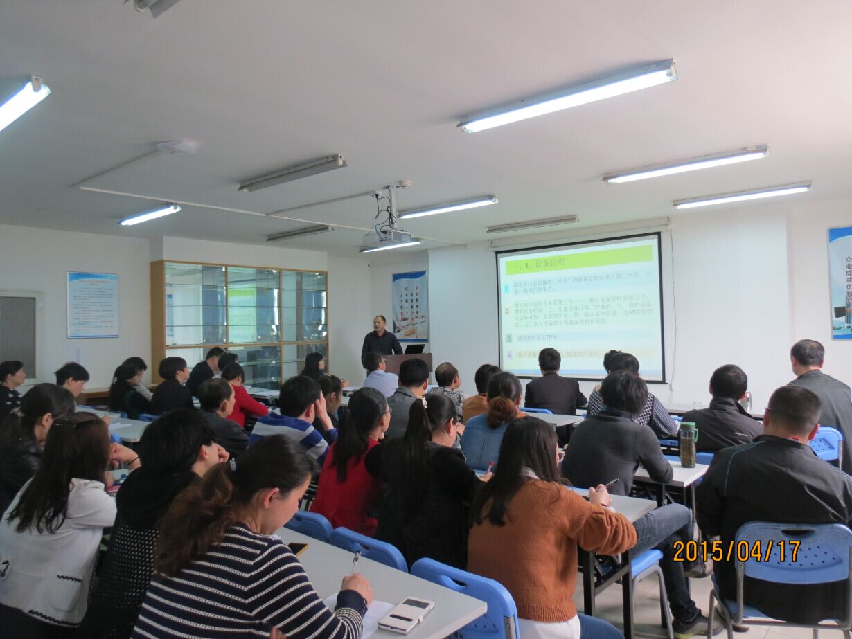 必赢亚洲·bwin(中国区)唯一官方网站