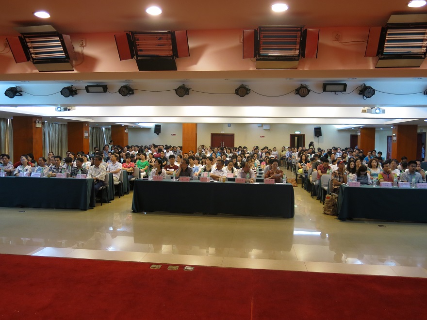 必赢亚洲·bwin(中国区)唯一官方网站