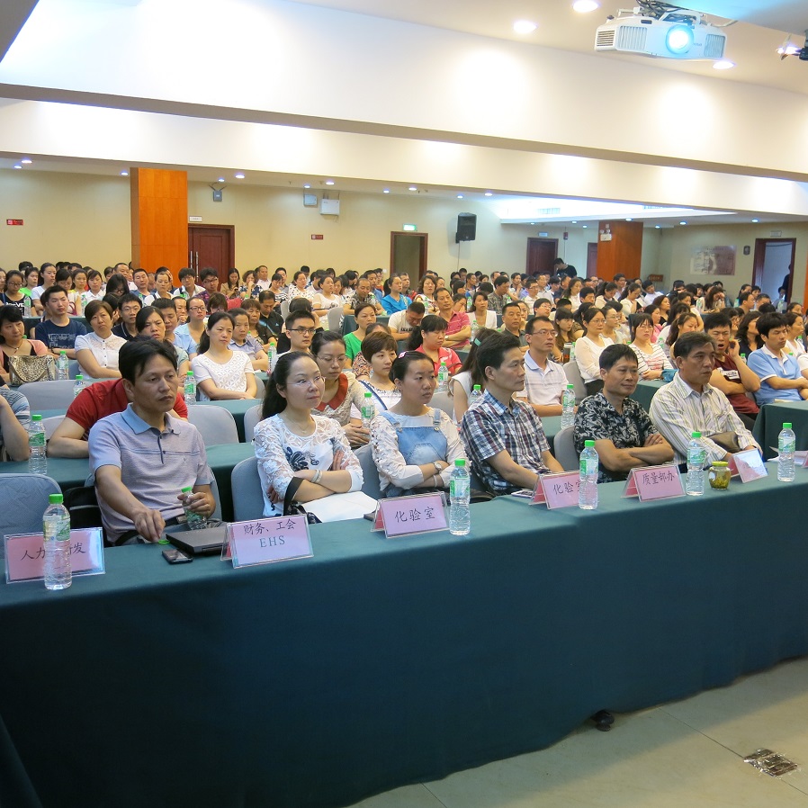 必赢亚洲·bwin(中国区)唯一官方网站