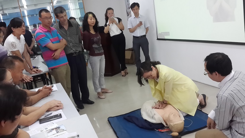 必赢亚洲·bwin(中国区)唯一官方网站