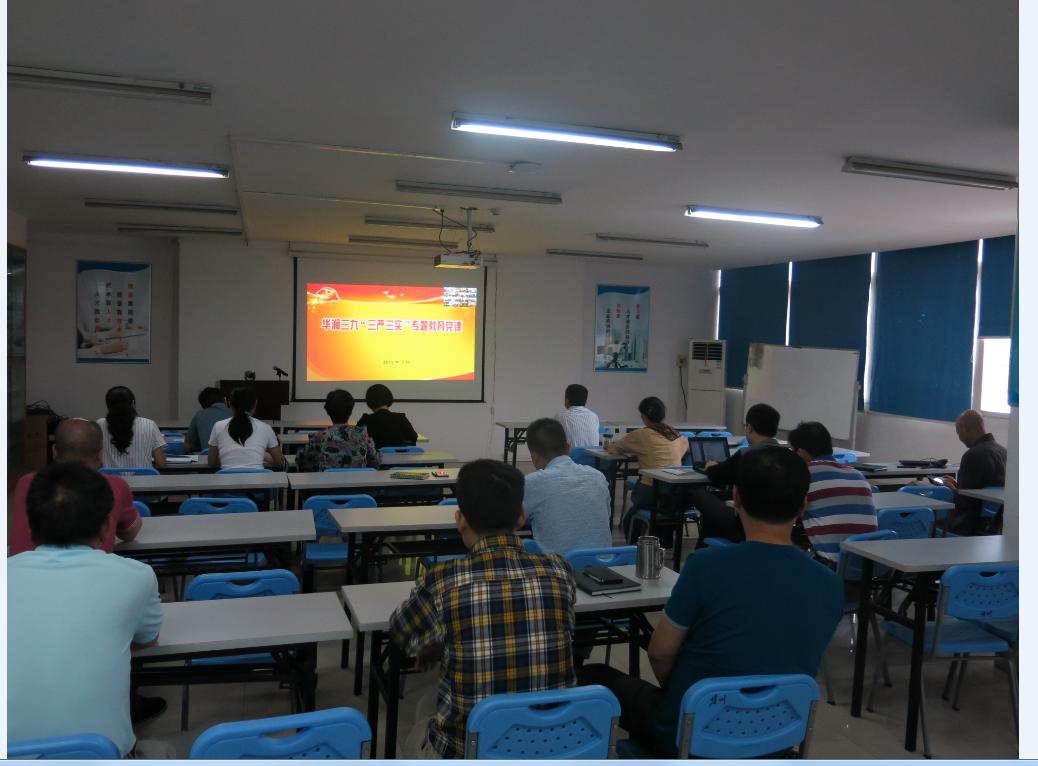 必赢亚洲·bwin(中国区)唯一官方网站