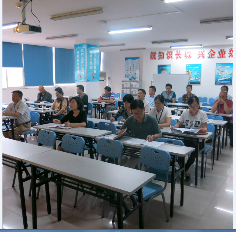 必赢亚洲·bwin(中国区)唯一官方网站