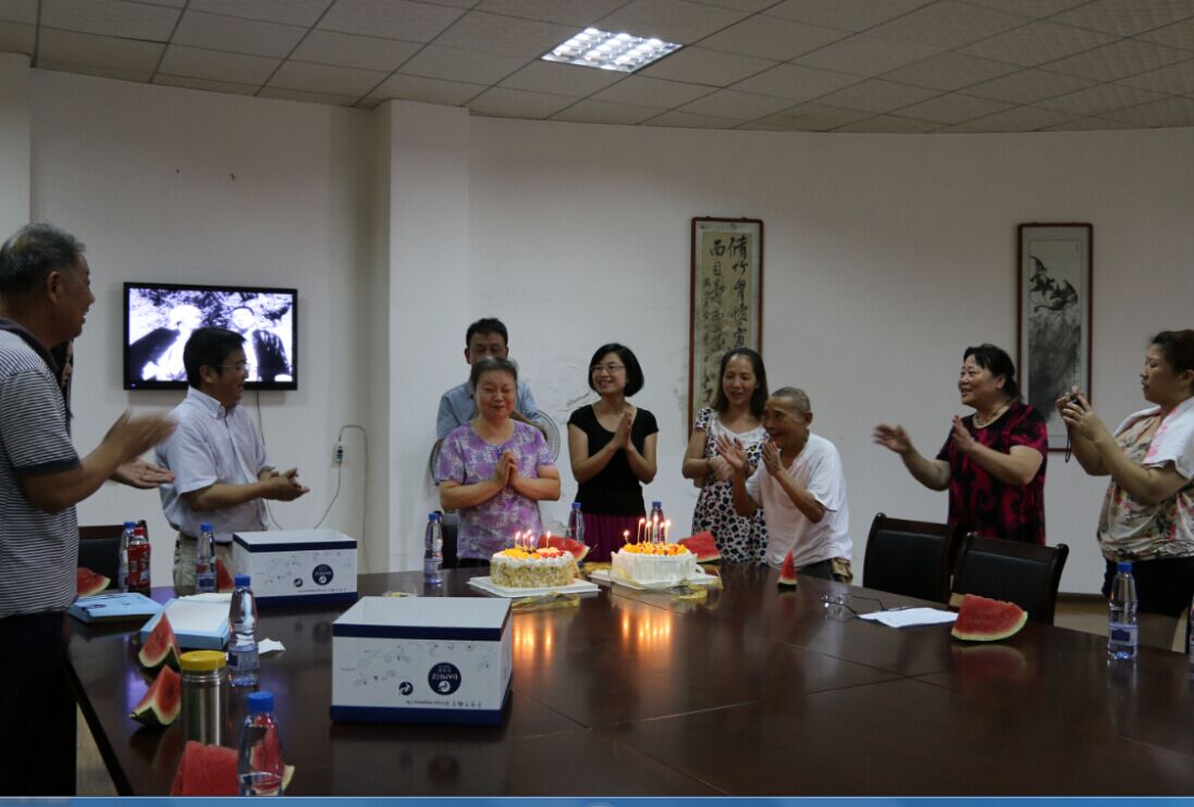 必赢亚洲·bwin(中国区)唯一官方网站