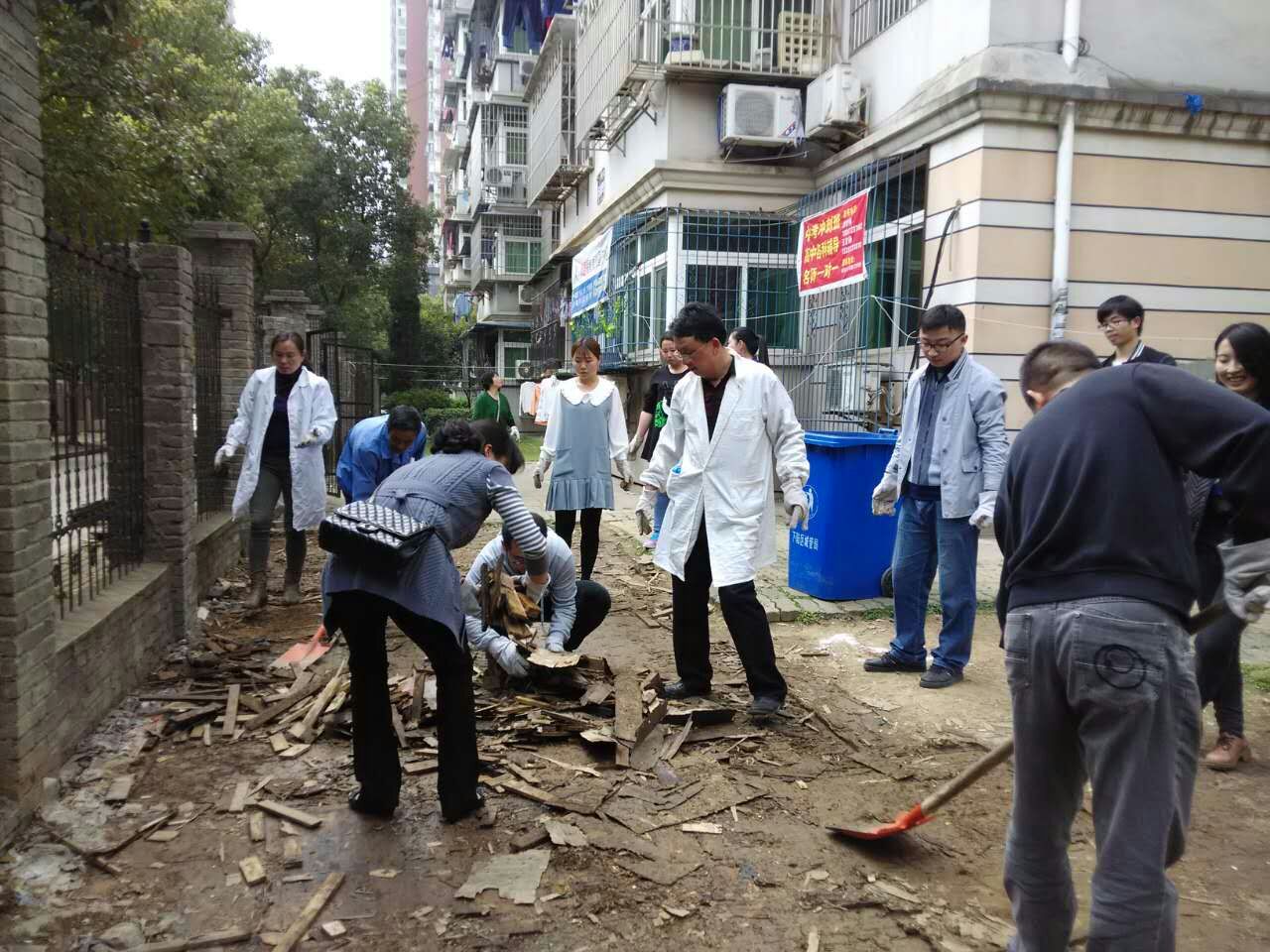 必赢亚洲·bwin(中国区)唯一官方网站