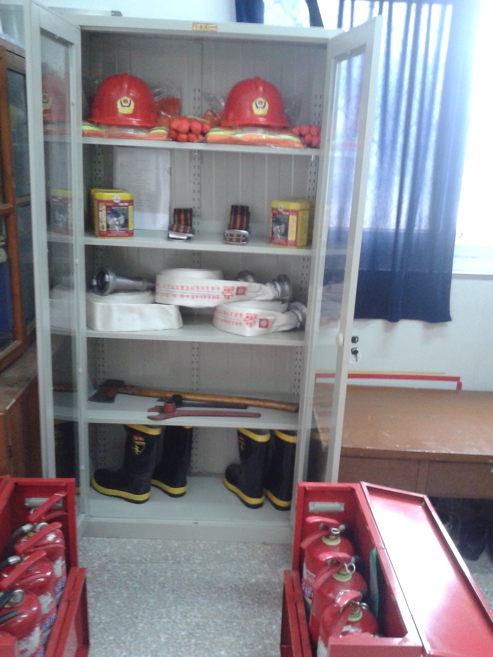 必赢亚洲·bwin(中国区)唯一官方网站