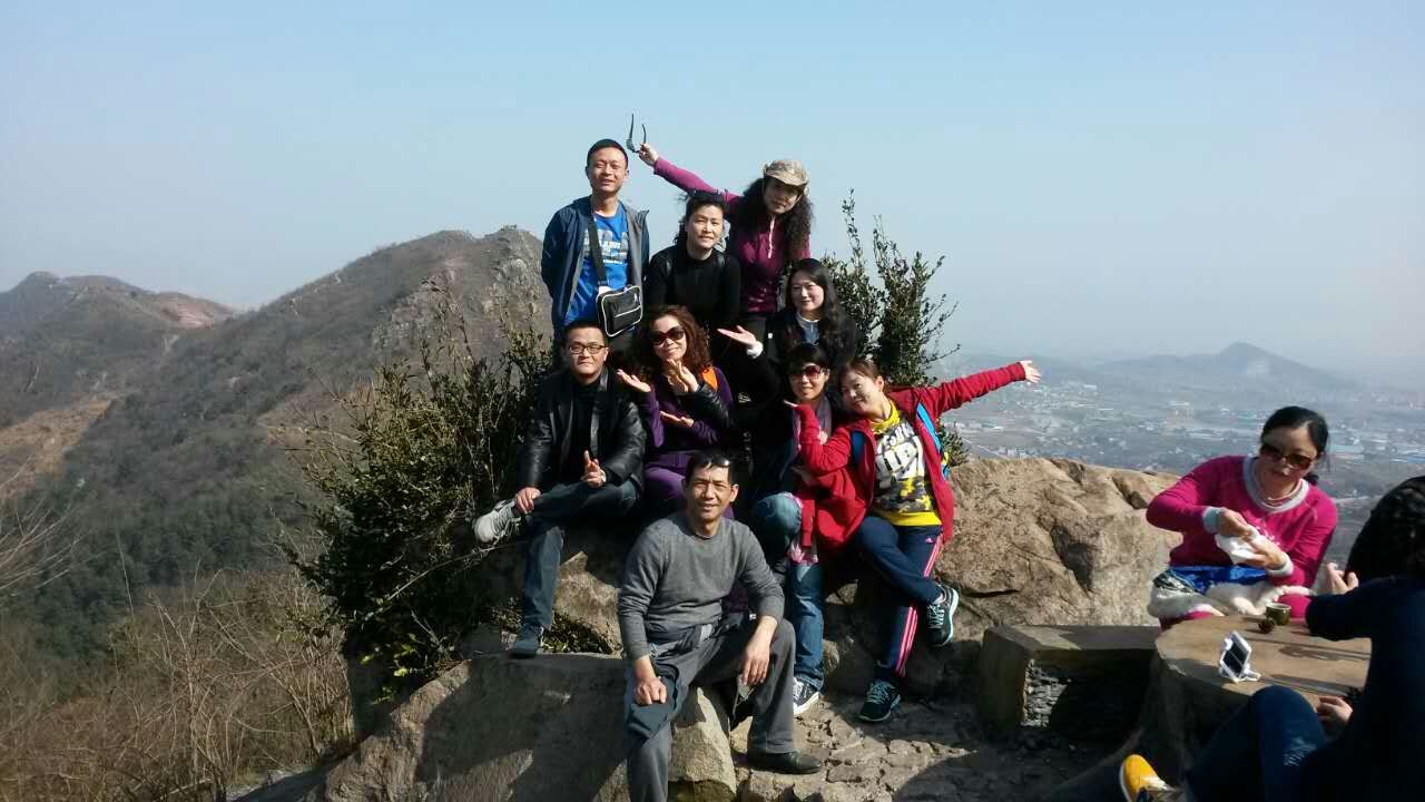 必赢亚洲·bwin(中国区)唯一官方网站