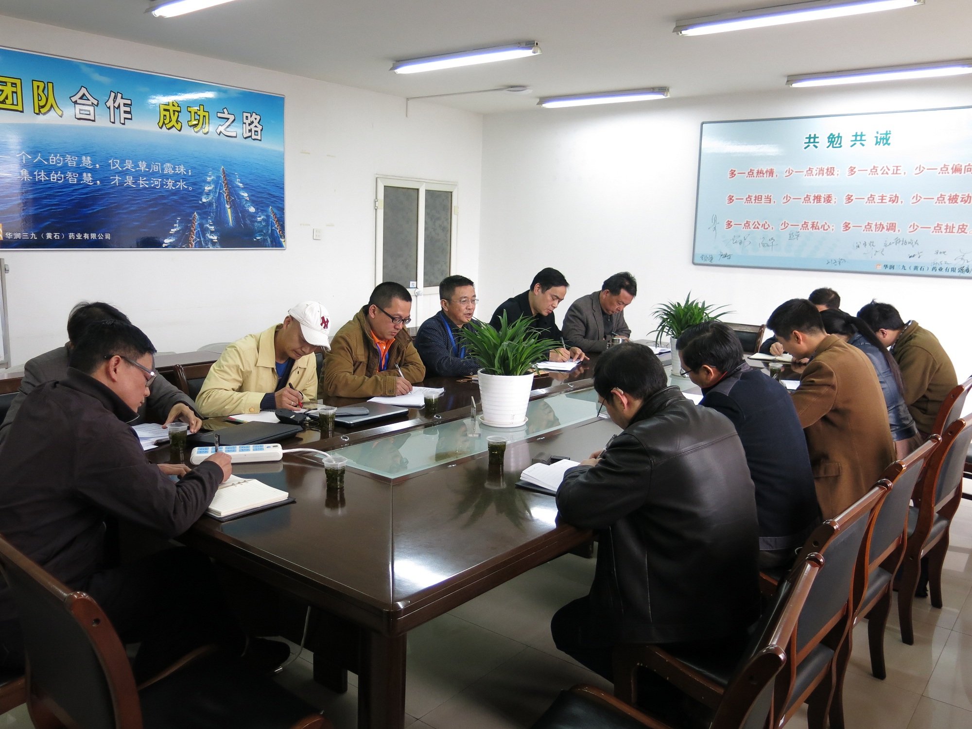 必赢亚洲·bwin(中国区)唯一官方网站