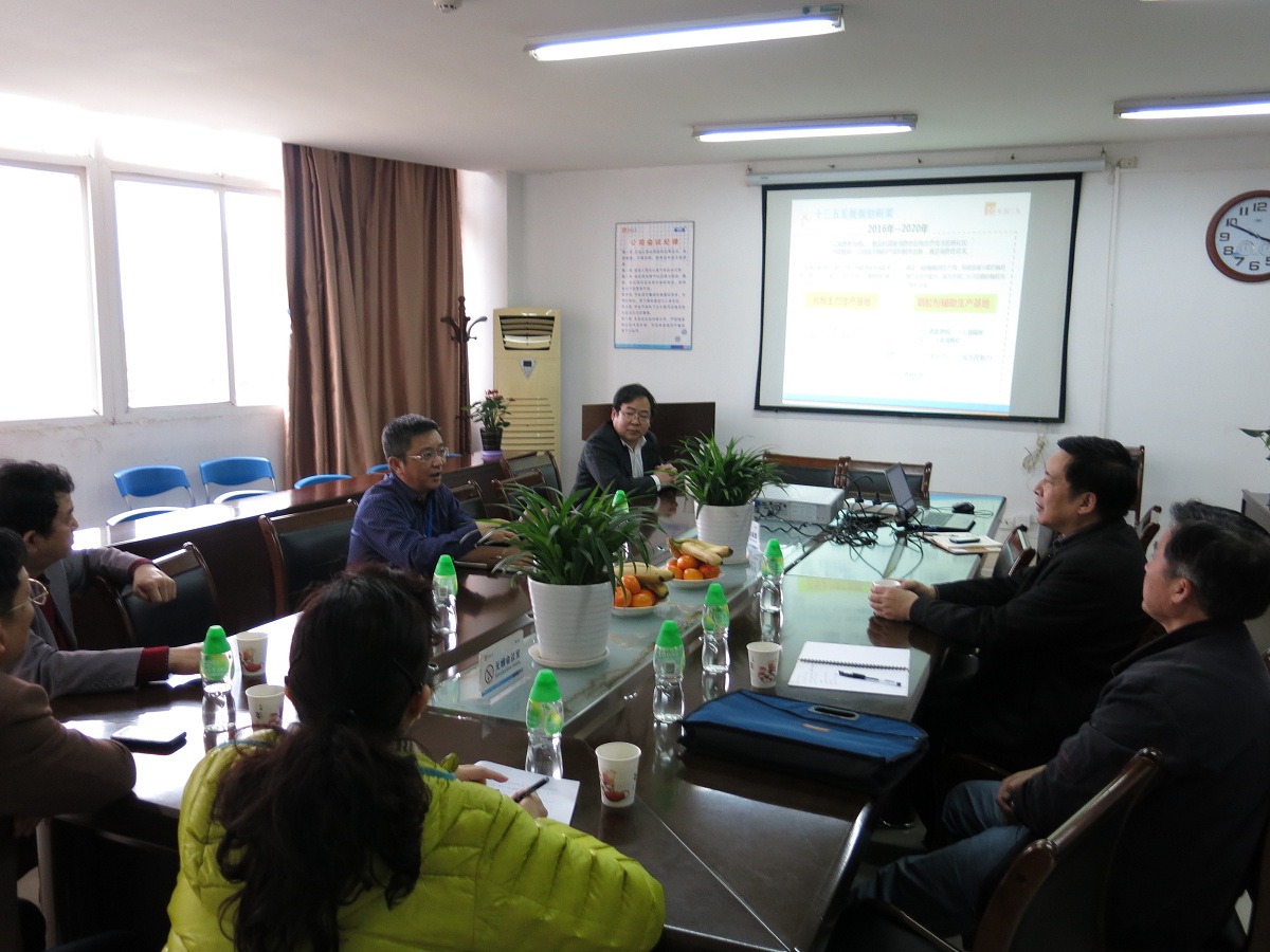 必赢亚洲·bwin(中国区)唯一官方网站