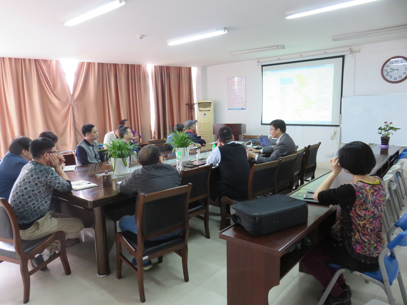 必赢亚洲·bwin(中国区)唯一官方网站