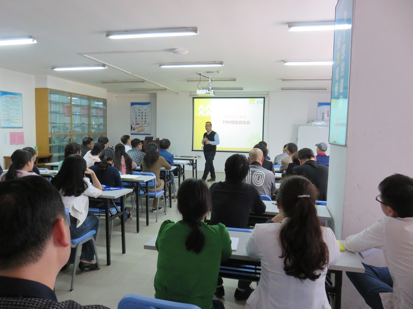 必赢亚洲·bwin(中国区)唯一官方网站