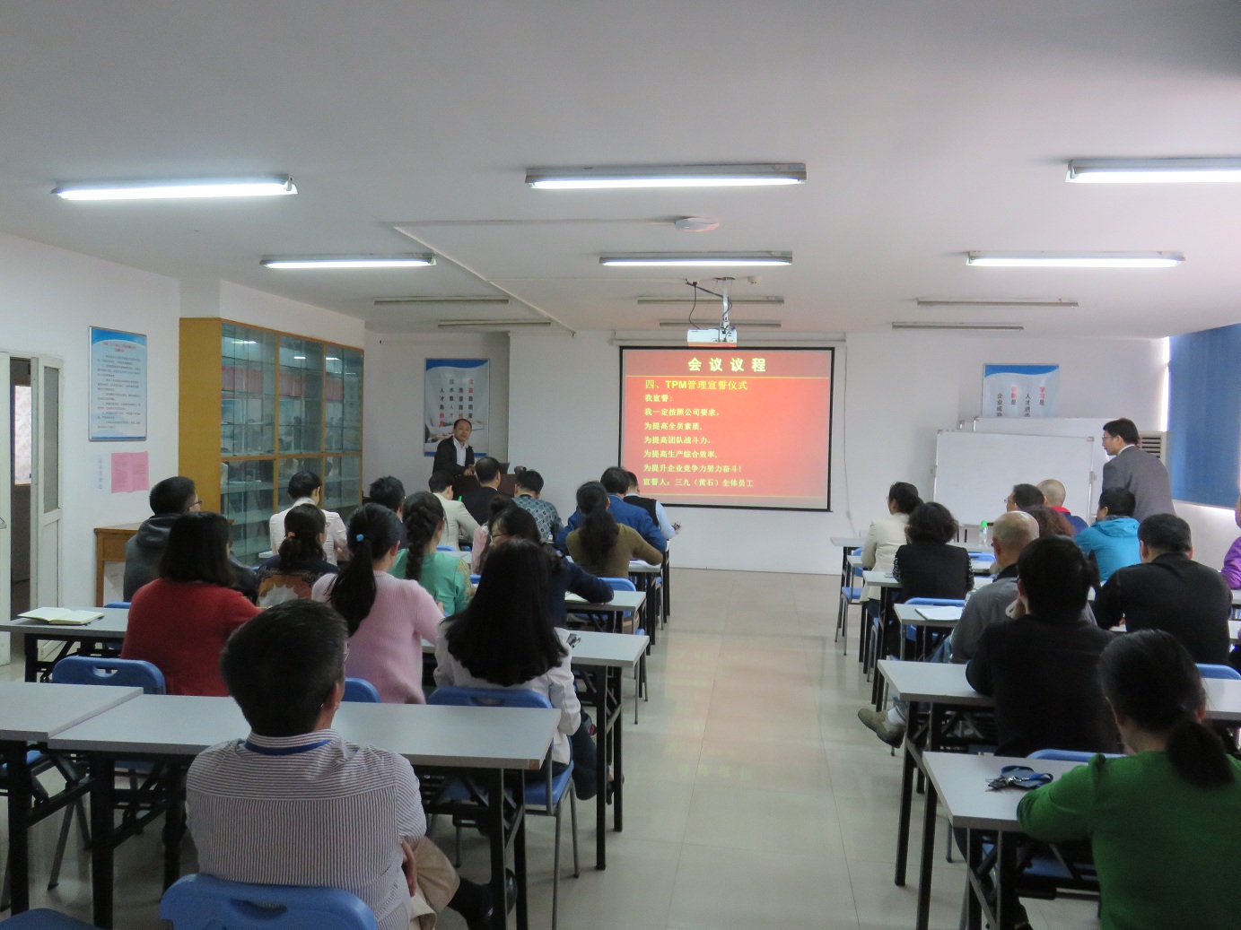 必赢亚洲·bwin(中国区)唯一官方网站