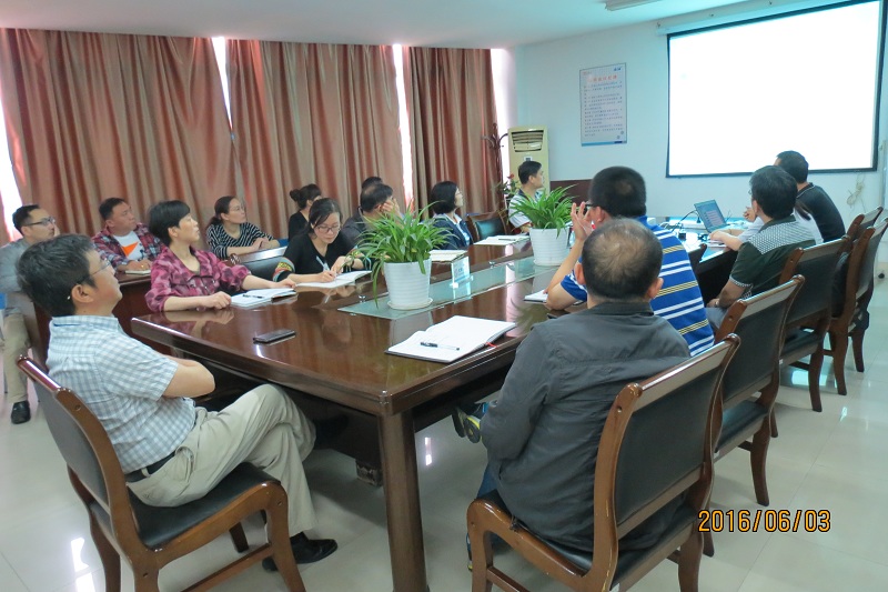 必赢亚洲·bwin(中国区)唯一官方网站