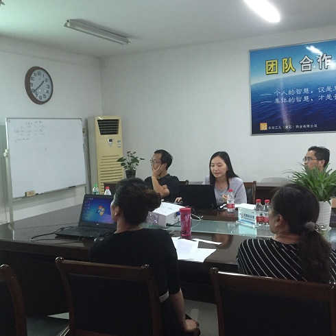 必赢亚洲·bwin(中国区)唯一官方网站