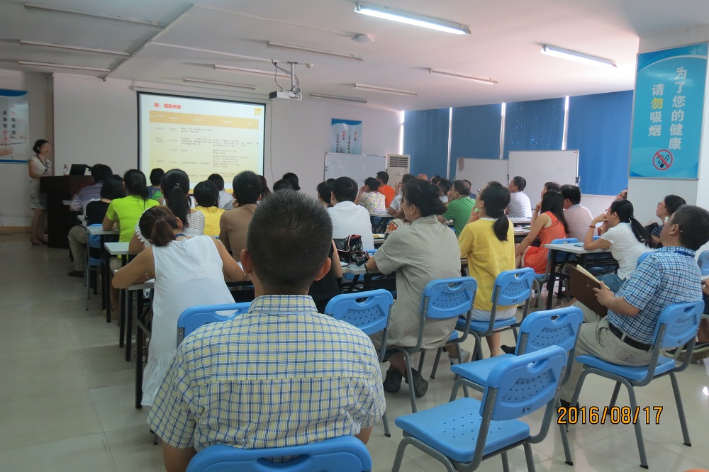 必赢亚洲·bwin(中国区)唯一官方网站