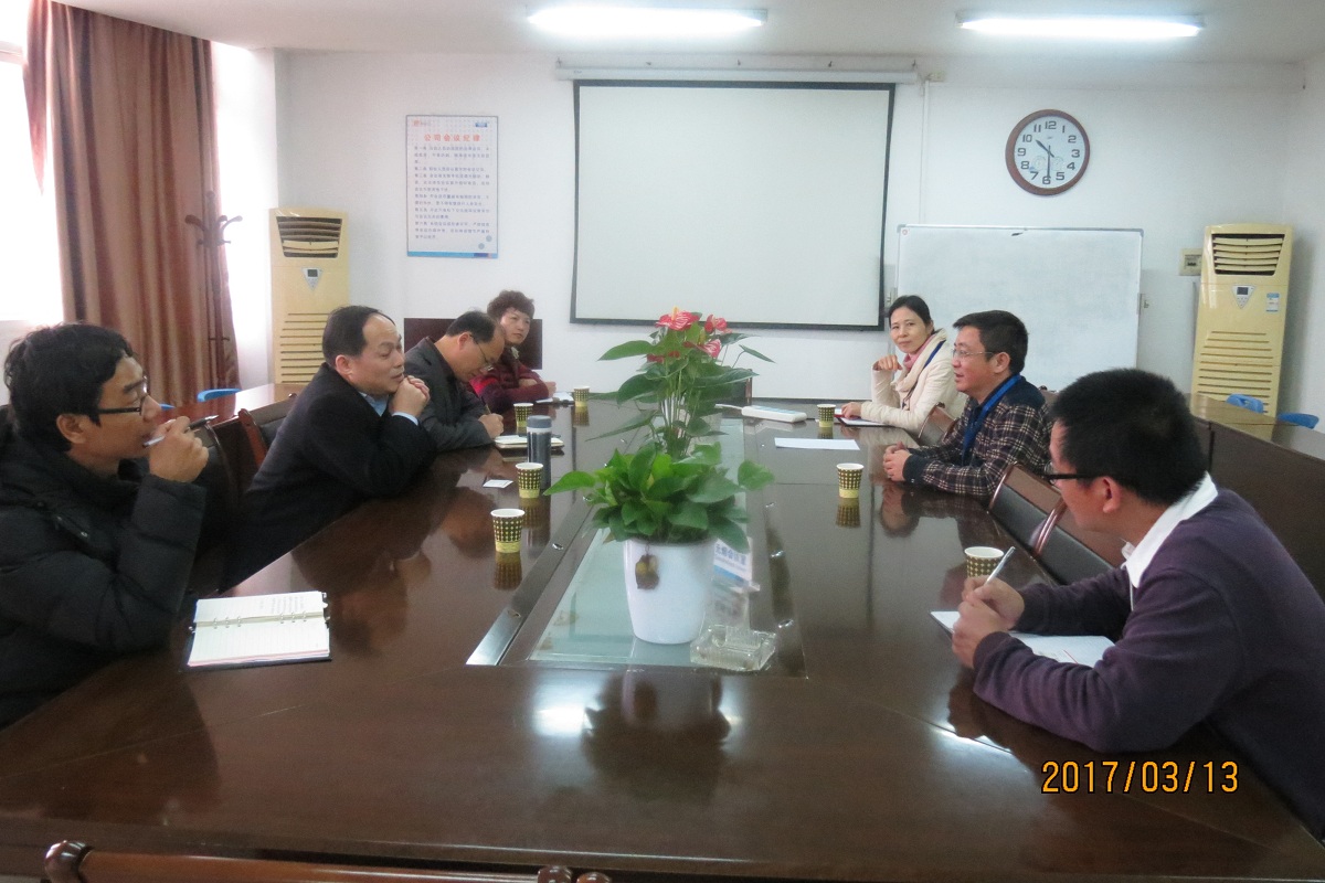 必赢亚洲·bwin(中国区)唯一官方网站