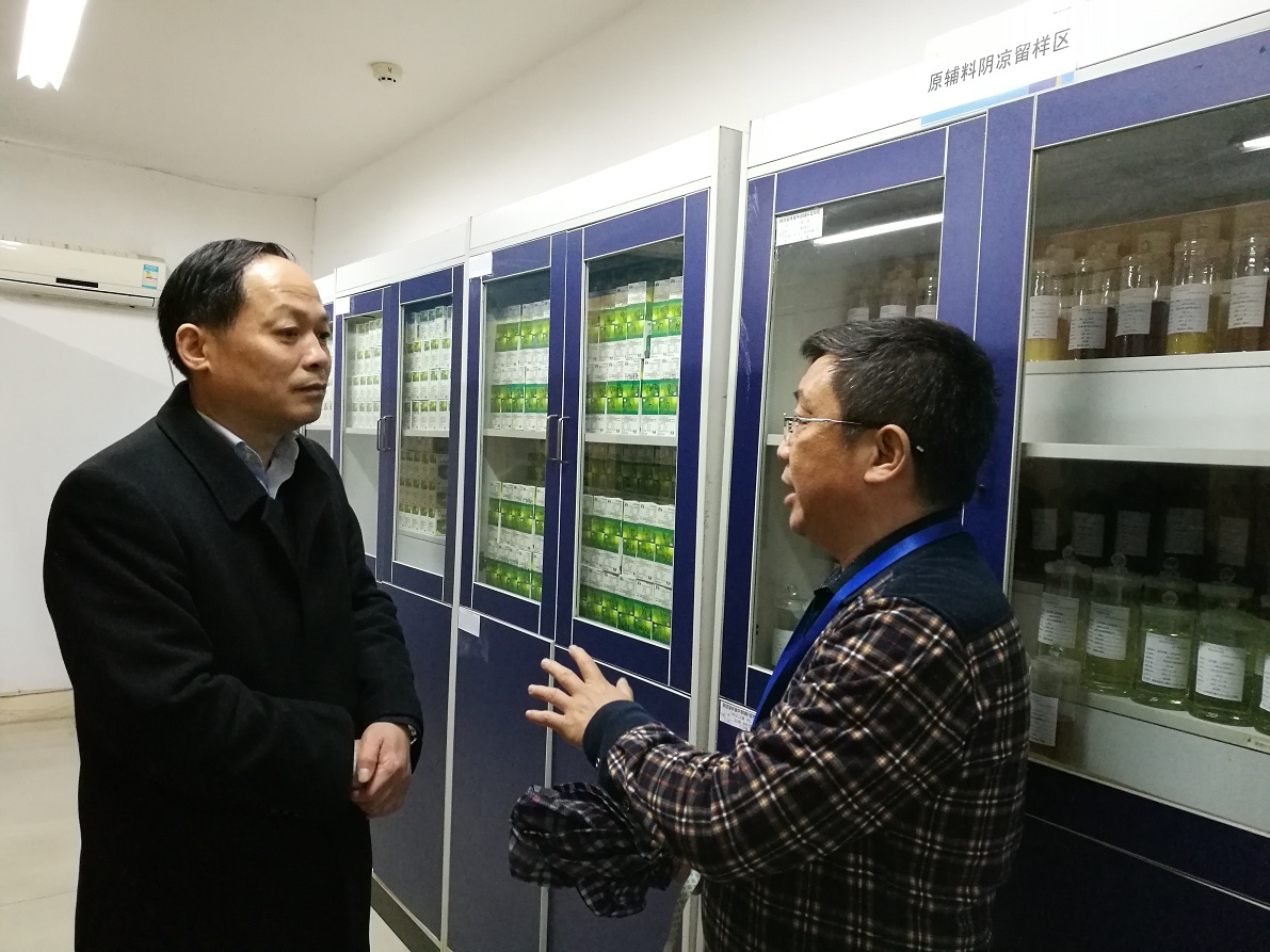 必赢亚洲·bwin(中国区)唯一官方网站