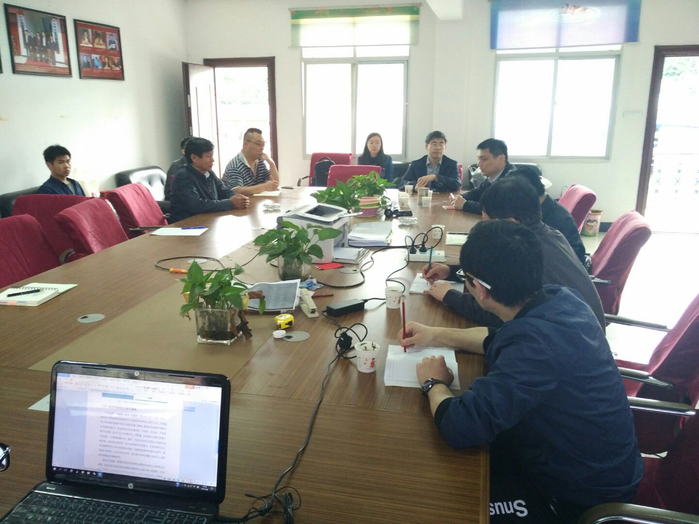 必赢亚洲·bwin(中国区)唯一官方网站