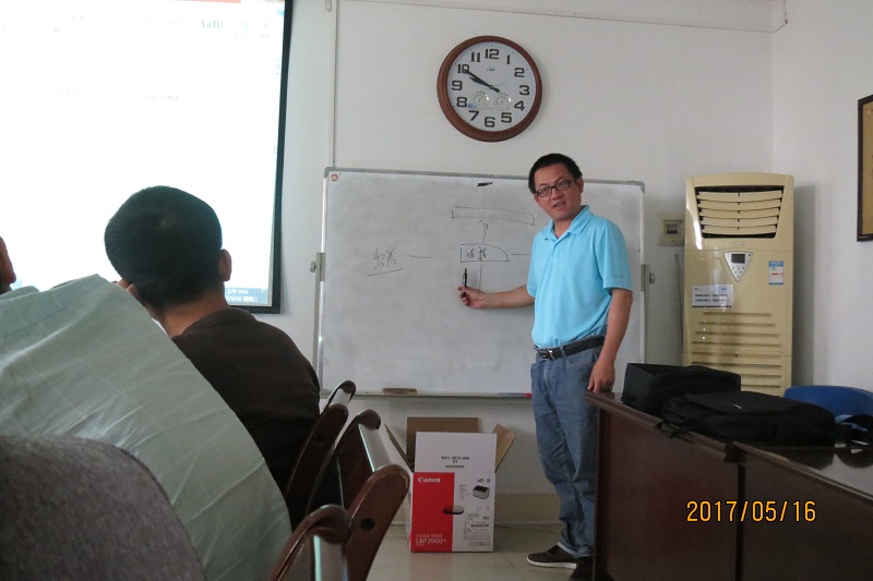 必赢亚洲·bwin(中国区)唯一官方网站