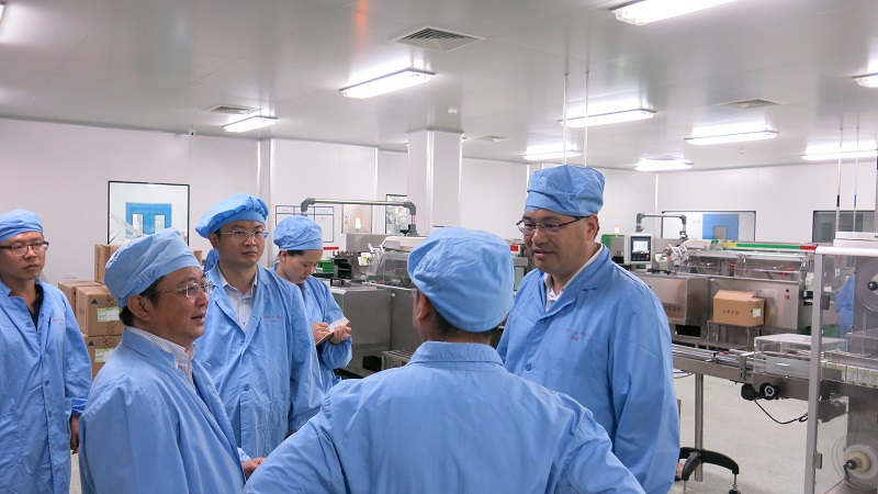 必赢亚洲·bwin(中国区)唯一官方网站