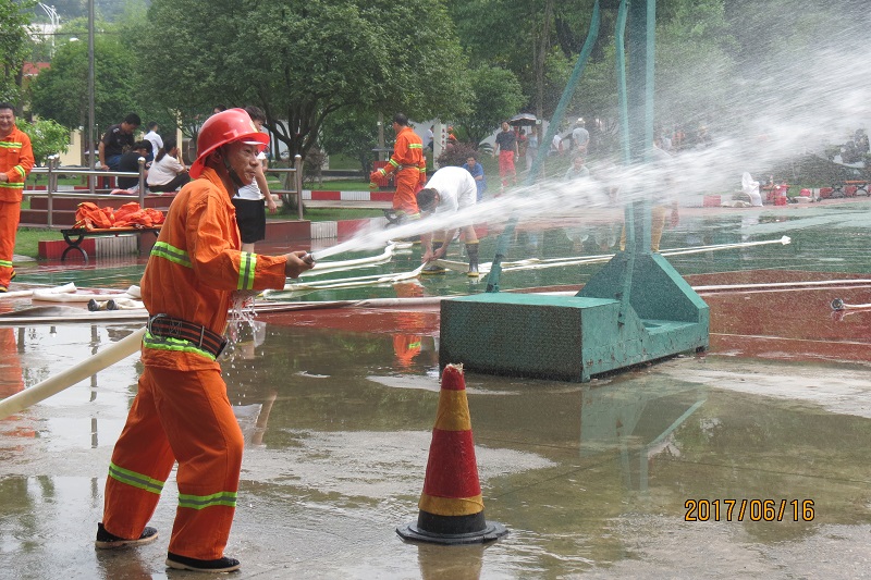 必赢亚洲·bwin(中国区)唯一官方网站