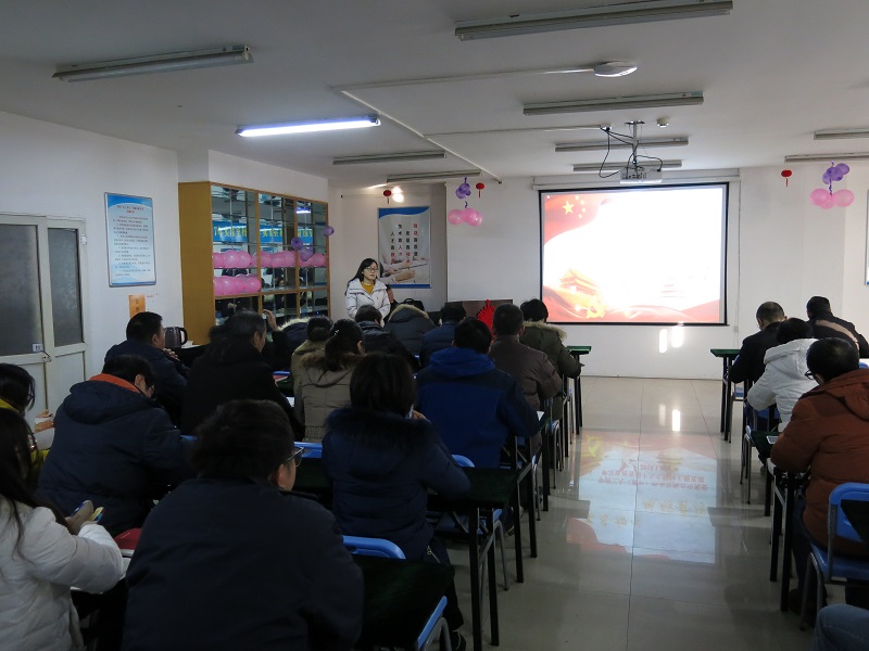 必赢亚洲·bwin(中国区)唯一官方网站