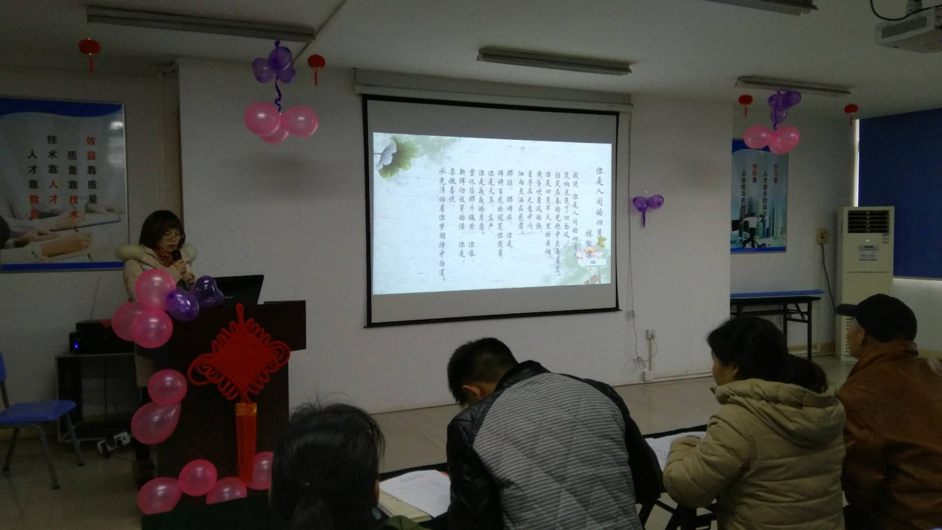 必赢亚洲·bwin(中国区)唯一官方网站