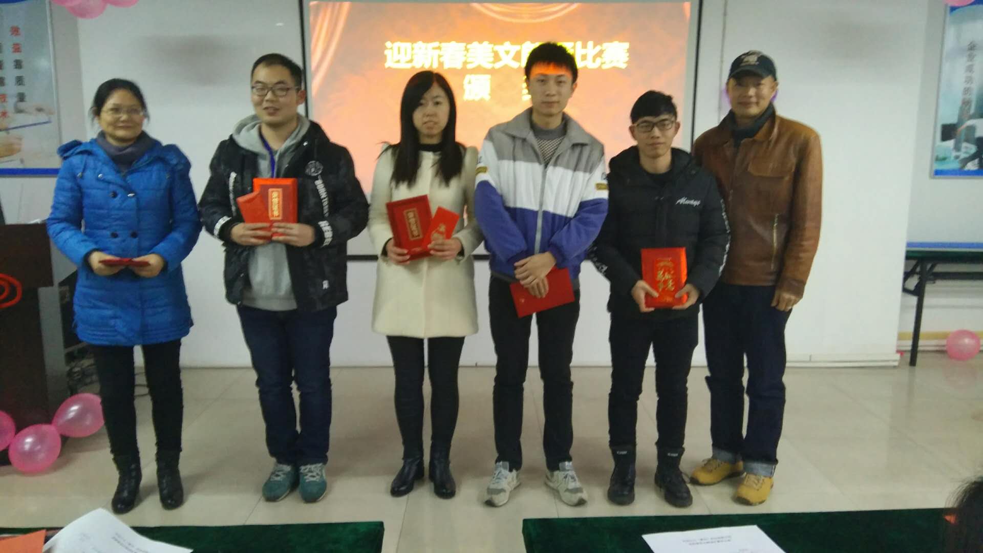 必赢亚洲·bwin(中国区)唯一官方网站