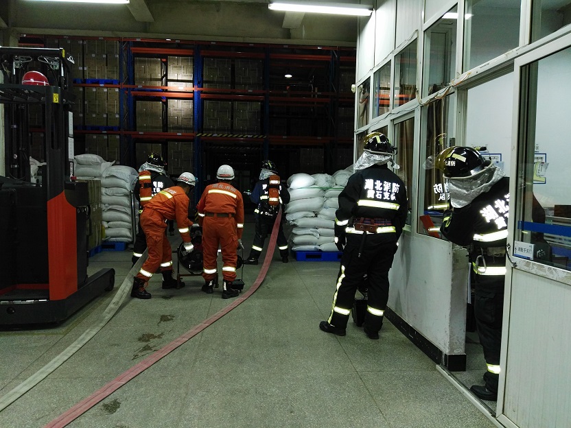 必赢亚洲·bwin(中国区)唯一官方网站