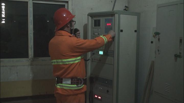 必赢亚洲·bwin(中国区)唯一官方网站