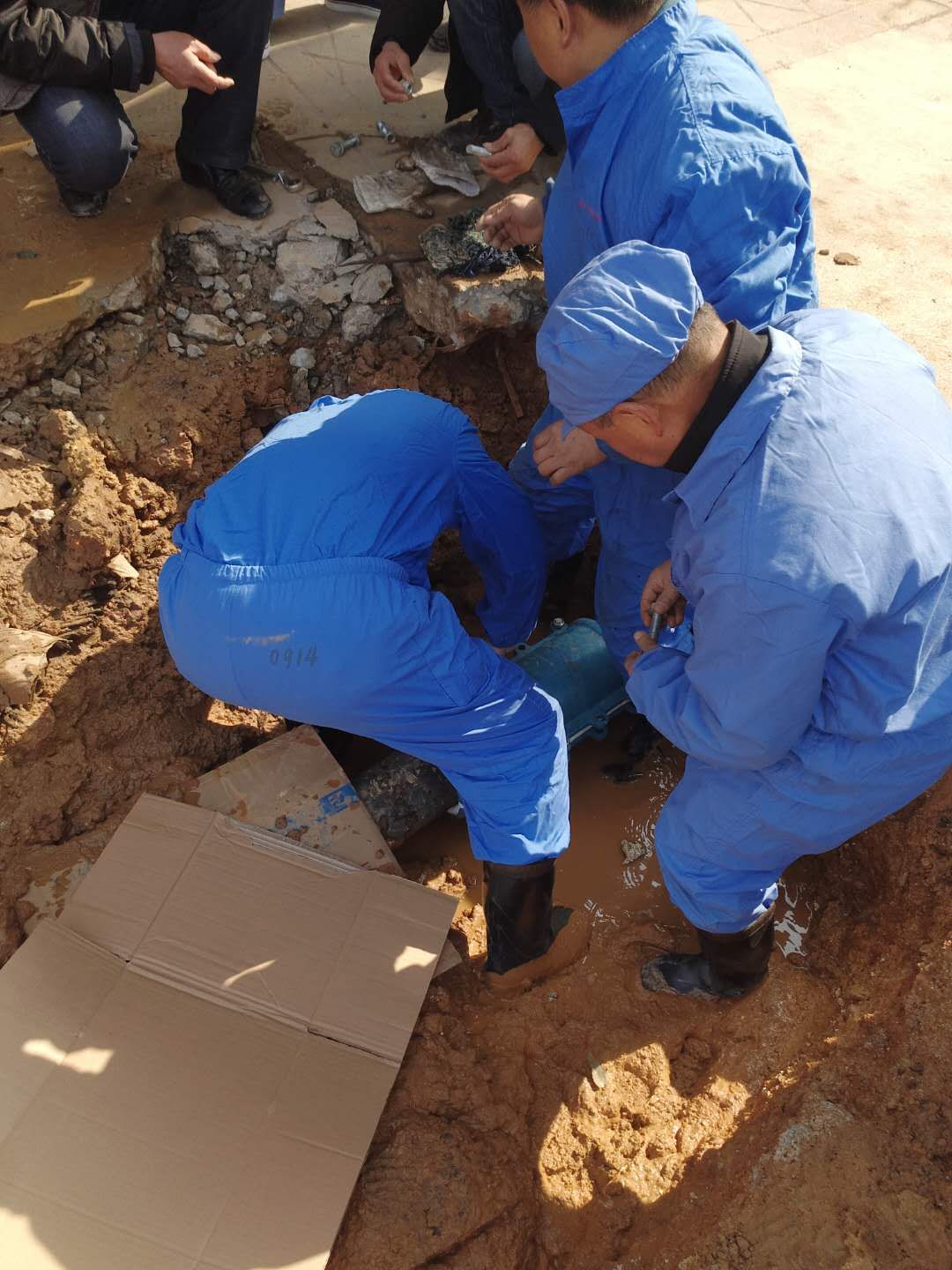 必赢亚洲·bwin(中国区)唯一官方网站