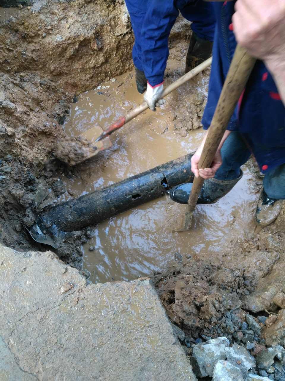 必赢亚洲·bwin(中国区)唯一官方网站