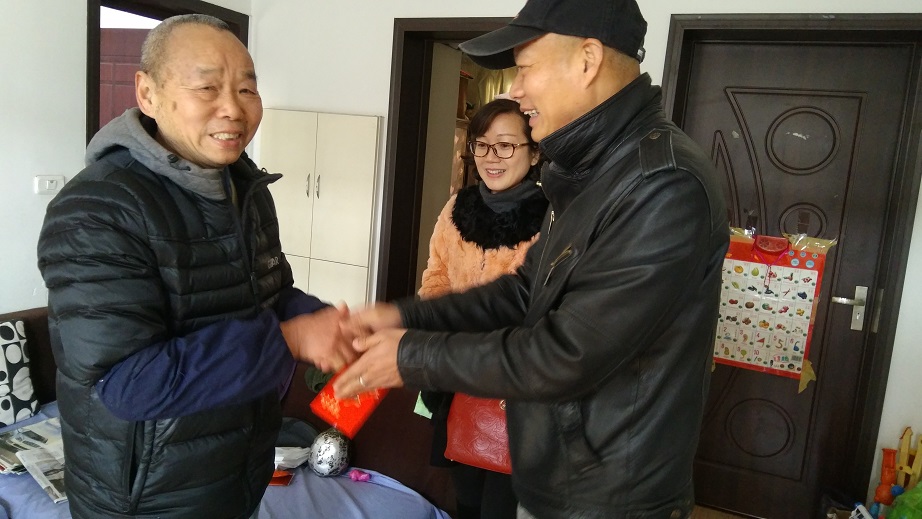 必赢亚洲·bwin(中国区)唯一官方网站