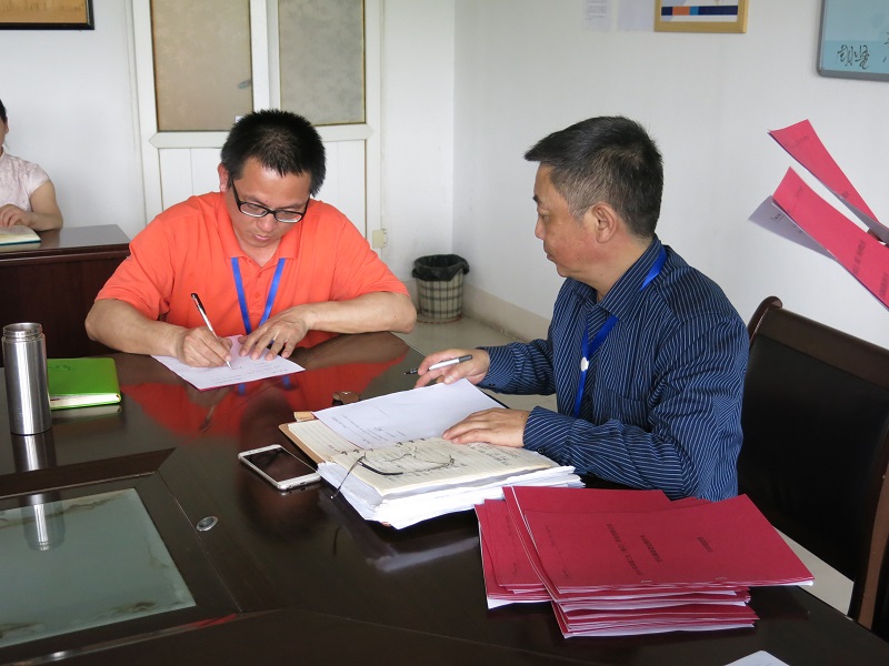 必赢亚洲·bwin(中国区)唯一官方网站