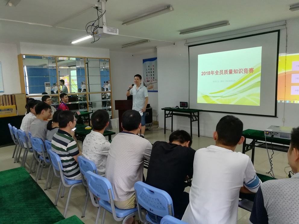 必赢亚洲·bwin(中国区)唯一官方网站