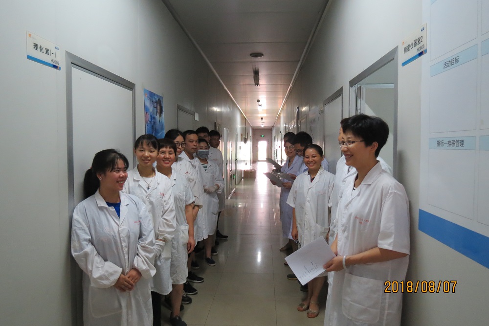 必赢亚洲·bwin(中国区)唯一官方网站