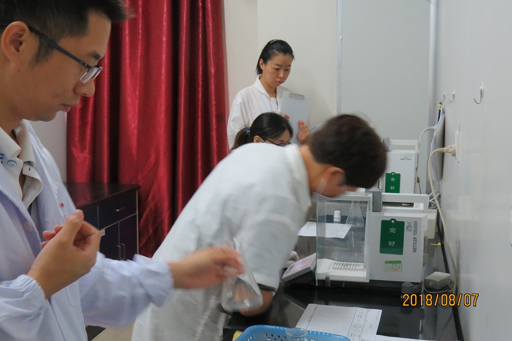 必赢亚洲·bwin(中国区)唯一官方网站