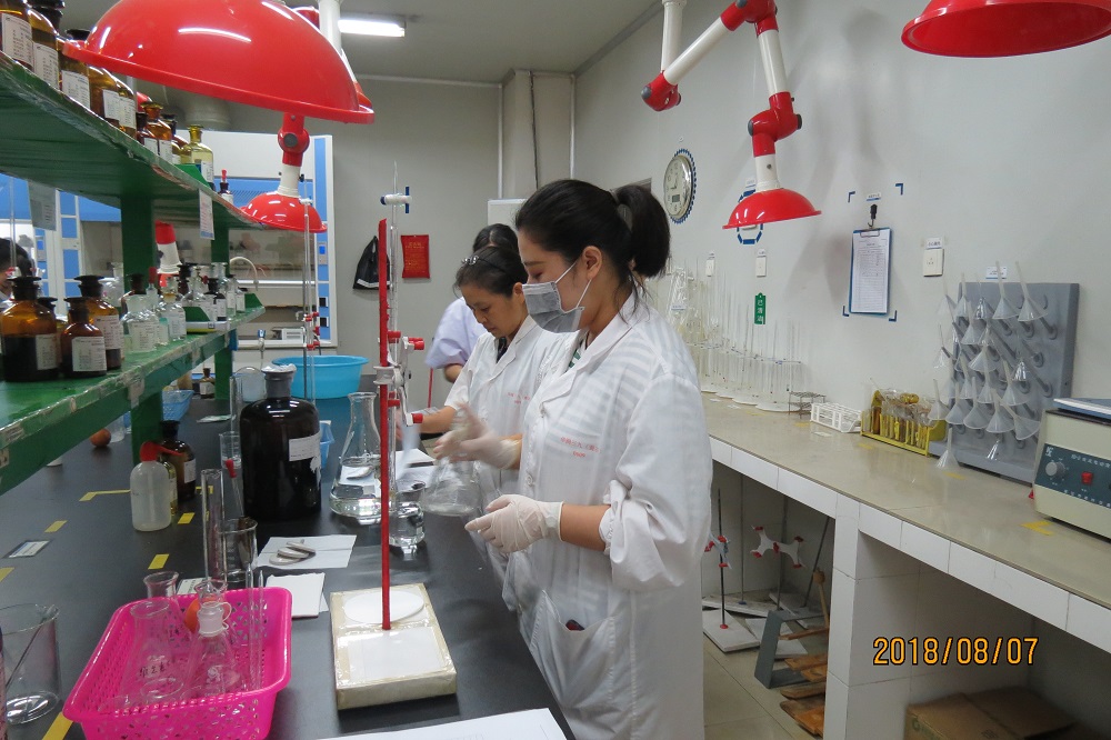 必赢亚洲·bwin(中国区)唯一官方网站